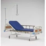 paturi medicale