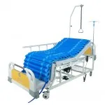 paturi medicale