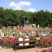 În cazul în care nu aveți nevoie de o viză Rumyniyanam - țară fără vize în 2017