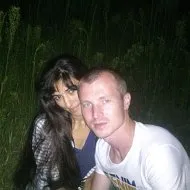 Poate cineva ajuta, sau cum să scrie o scrisoare pentru Jirinovski ajutor