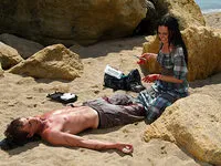 Krovinushka (2011-2012) - Informații despre film - filme și seriale românești (krovinushka (2011-2012) informații despre film filme și seriale românești) Krovinushka (2011-2012) - Informații despre film - filme românești și TV serie