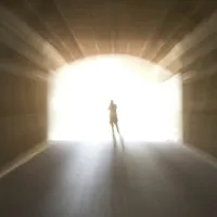 Unde sufletul după moarte în conformitate cu diferite religii în rai, iad sau un nou corp