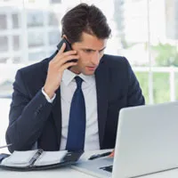 Cine plătește impozitul pe venitul personal (impozit pe venitul persoanelor fizice) - în cadrul unui contract de servicii, ordinea creditului