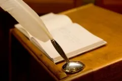 Cine este agentul fiscal și organizarea, atunci când acestea pot deveni (agentul) Cine este agentul fiscal și organizarea, atunci când acestea pot deveni