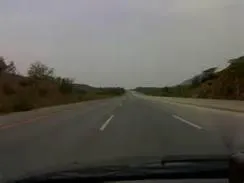 Cine plătește drumul spre domeniul miracolelor, informațiile 2017