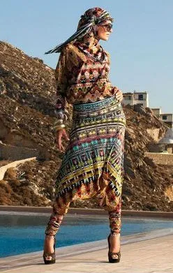 problemele femeilor burkini Costume de baie Costume de baie musulmane (moda) problemele femeilor burkini Costume de baie costume de baie musulmane