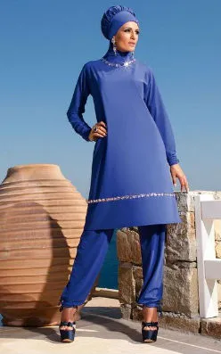 Costume de baie Costume de baie probleme ale femeilor musulmane burkini lui (Burkina) problemele femeilor burkini Costume de baie costume de baie musulmane