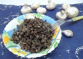 Gătit - rețete de casă cu pas cu pas de gătit