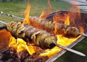 Gătit - rețete de casă cu pas cu pas de gătit