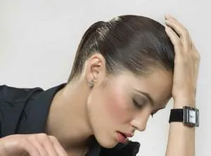 Dizzy, oboseală și greață sunt motivele care fac (amețeală ce să facă) Amețit, oboseală și greață cauze, ce să facă