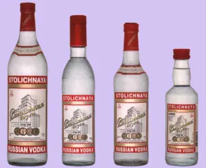 Cine a inventat vodca, atunci când a inventat, și acolo, cu formula de vodcă, din care este făcută, și (în sus) Cine a inventat vodca, atunci când a inventat, și acolo, cu formula de vodcă, din care se face