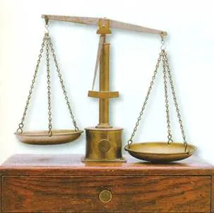 Cine a inventat pârghia - atunci când a inventat (o sarcină grea) Cine a inventat pârghia - atunci când a inventat