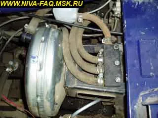 Unde și cum să ia respira