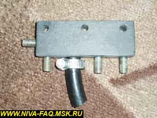 Unde și cum să ia respira