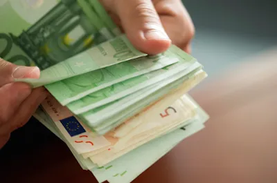 În cazul în care pentru a merge la locul de muncă în cazul în care acestea pot merge la muncă în țară (câștiguri) În cazul în care pentru a merge la locul de muncă în cazul în care acestea pot merge la muncă în țară
