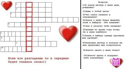 Traversare pentru favorit (oops)