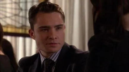 Cine bârfă în seria Gossip Girl scandaluri, intrigi, ancheta