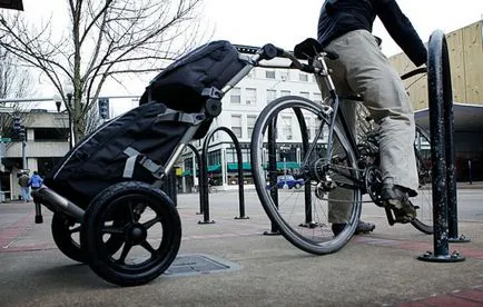 adăugări se răcește la bicicleta