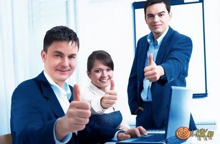 Cine este managerul și ceea ce el face cum să devină un manager pentru care trebuie să învețe în cazul în care să lucreze