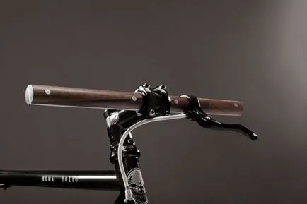 adăugări se răcește la bicicleta