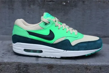 pantofi de aer max de la Nike - ideal pentru pantofi de sport (care rulează pantofi pantofi de aer max de pantofi Nike aer max femei femei Nike Air Max) pantofi de la Nike Air Max - încălțăminte ideală pentru practicarea sporturilor