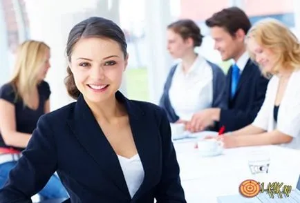 Cine este managerul și ceea ce el face cum să devină un manager pentru care trebuie să învețe în cazul în care să lucreze