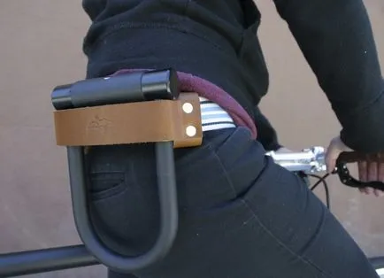 adăugări se răcește la bicicleta