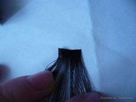 păpuși papier-mache cu propriile mâini - producție video și foto de păpuși articulate