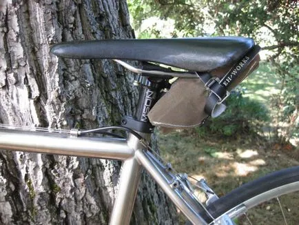 adăugări se răcește la bicicleta