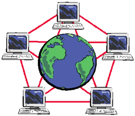 Cine sunt sărbătorile și LED-urile din torrent (care vine de torent) Cine sunt sărbătorile și LED-urile din torrent