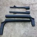 Lada Grant conector de diagnosticare și caracteristicile sale