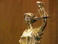 Primirea plății de înregistrare comision - formă, un model, banca de economii, poliția de trafic (martor) Primirea de plată a taxei de înscriere - formular, un model, banca de economii, poliția rutieră