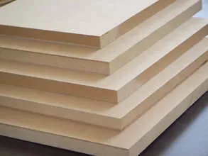 Bucătărie - pictat MDF (42 poze) modul de a alege propriile tutoriale mâini, de ghidare, fotografii, preț și video (de bucătărie) Bucătărie - pictat MDF (42 poze) modul de a alege propriile tutoriale mâini, de ghidare, fotografii, preț și video