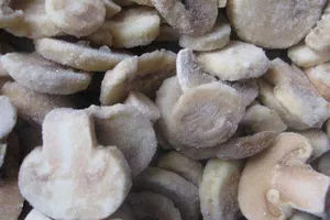 Pui cu ciuperci cele mai bune rețete de gătit, site-ul de ciuperci