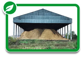 Cumpara chips-uri în Ucraina