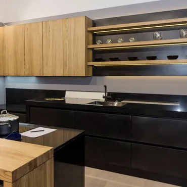 Bucătărie - pictat MDF (42 poze) modul de a alege propriile tutoriale mâini, de ghidare, fotografii, preț și video (foto) Bucătărie - pictat MDF (42 poze) modul de a alege propriile tutoriale mâini, de ghidare, fotografii, preț și video