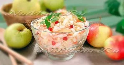 beneficiu și Sauerkraut rău organismului (corpul) beneficiu și Sauerkraut rău organismului