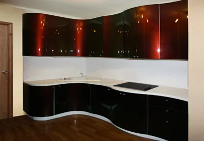 Bucătărie - pictat MDF (42 poze) modul de a alege propriile tutoriale mâini, de ghidare, fotografii, preț și video (de bucătărie) Bucătărie - pictat MDF (42 poze) modul de a alege propriile tutoriale mâini, de ghidare, fotografii, preț și video