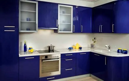 Bucătărie - pictat MDF (42 poze) modul de a alege propriile tutoriale mâini, de ghidare, fotografii, preț și video (instrucțiuni) Bucătărie - pictat MDF (42 poze) modul de a alege propriile tutoriale mâini, de ghidare, fotografii, preț și video