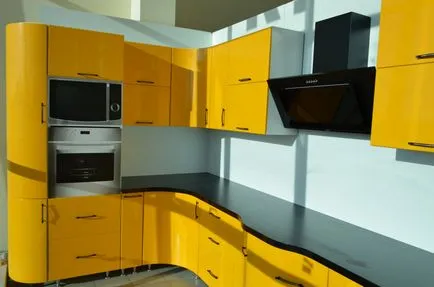 Bucătărie - pictat MDF (42 poze) modul de a alege propriile tutoriale mâini, de ghidare, fotografii, preț și video (selectați) Bucătărie - pictat MDF (42 poze) modul de a alege propriile tutoriale mâini, de ghidare, fotografii, preț și video