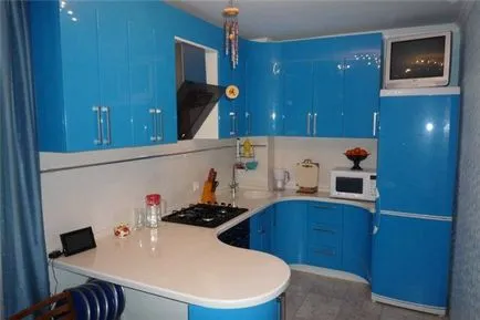 Bucătărie - pictat MDF (42 poze) modul de a alege propriile tutoriale mâini, de ghidare, fotografii, preț și video (instrucțiuni) Bucătărie - pictat MDF (42 poze) modul de a alege propriile tutoriale mâini, de ghidare, fotografii, preț și video