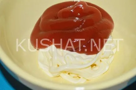 pulpe de pui în sos de tomate cuptor maioneza (cuptor) copan de pui la cuptor cu sos de rosii maioneza