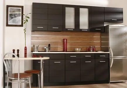 Bucătărie - pictat MDF (42 poze) modul de a alege propriile tutoriale mâini, de ghidare, fotografii, preț și video (selectați) Bucătărie - pictat MDF (42 poze) modul de a alege propriile tutoriale mâini, de ghidare, fotografii, preț și video
