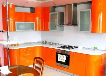Bucătărie - pictat MDF (42 poze) modul de a alege propriile tutoriale mâini, de ghidare, fotografii, preț și video (selectați) Bucătărie - pictat MDF (42 poze) modul de a alege propriile tutoriale mâini, de ghidare, fotografii, preț și video