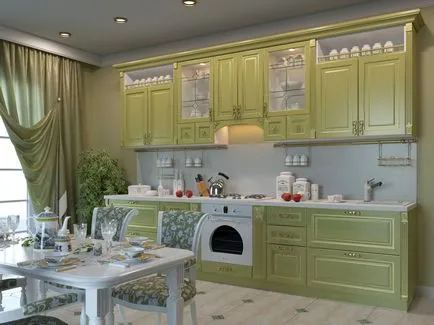 Bucătărie - pictat MDF (42 poze) modul de a alege propriile tutoriale mâini, de ghidare, fotografii, preț și video (selectați) Bucătărie - pictat MDF (42 poze) modul de a alege propriile tutoriale mâini, de ghidare, fotografii, preț și video