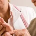 Tratamentul pe bază de plante de fibrom uterin, medicina populara pentru fibrom, rețete
