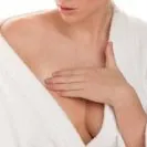 Tratamentul de acasă căi de atac afte