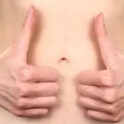 Tratamentul bolilor majore ale intestinului subțire