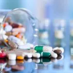 Medicamente cu privire de ansamblu pielonefrită de medicamente disponibile (pielonefrite) Medicamente în curs de revizuire pielonefrită de medicamente disponibile