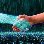 Tratamentul de acnee rozacee pe fața de remedii populare, medicina tradițională (populară) Tratamentul de acnee rozacee pe fața de atac folk, medicina tradițională